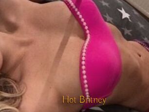 Hot_Britney