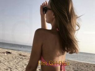 Hot_Girl4You