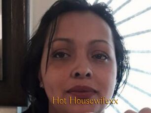 Hot_Housewifexx
