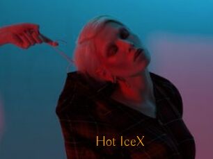 Hot_IceX