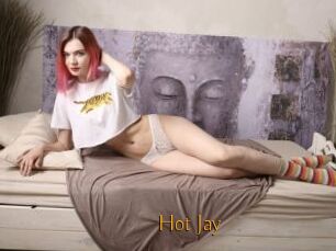 Hot_Jay