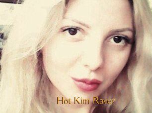 Hot_Kim_Raver