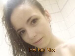 Hot_Kira_Nice
