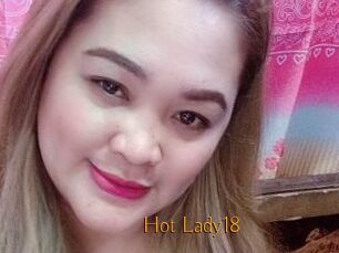 Hot_Lady18