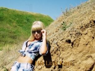 Hot_Little_Katty