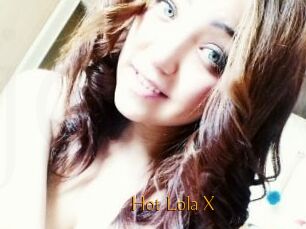 Hot_Lola_X