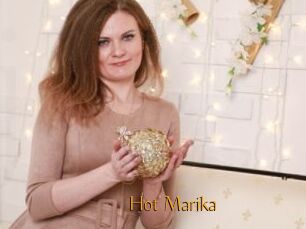 Hot_Marika