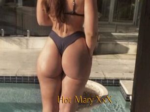 Hot_Mary_XxX