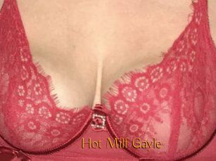 Hot_Milf_Gayle