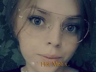 Hot_Moli_x