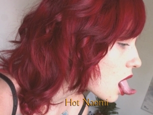 Hot_Naomi