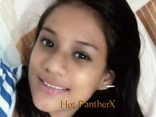 Hot_PantherX