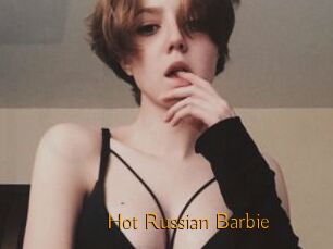Hot_Russian_Barbie