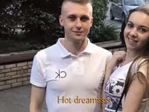 Hot_dreamssss