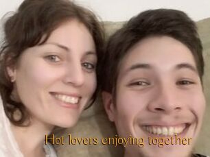 Hot_lovers_enjoying_together