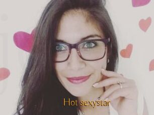 Hot_sexystar
