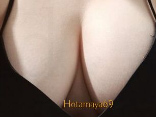 Hotamaya69
