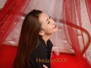 HotazianXXX