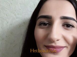 Hotbeautifule