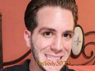 Hotbody30215