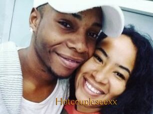 Hotcoupleseexx