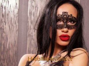 Hotfallingdevilsweet