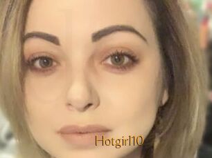 Hotgirl10