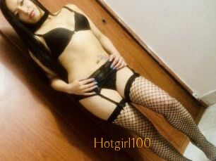 Hotgirl100
