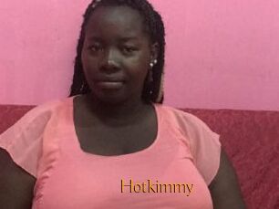 Hotkimmy