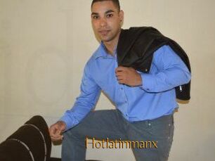 Hotlatinmanx
