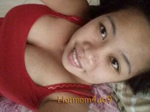 Hotmom4u69