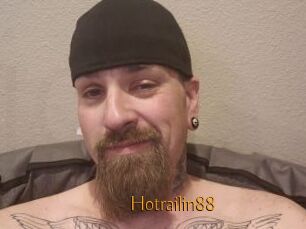 Hotrailin88