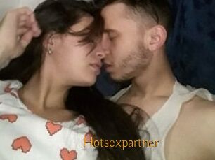 Hotsex_partner