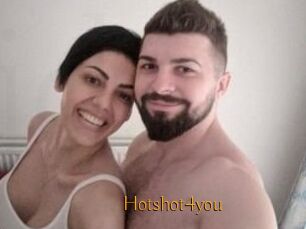 Hotshot4you