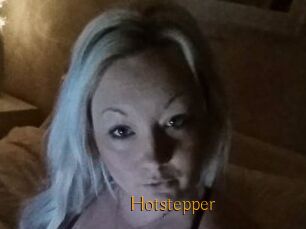 Hotstepper