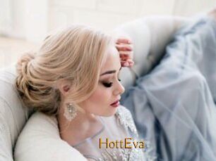 HottEva