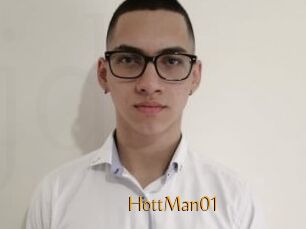 HottMan01