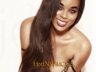 HottNWildChick