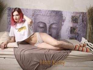 Hott_Jenny