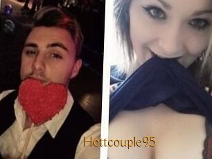 Hottcouple95
