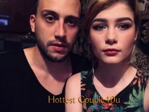 Hottest_Couple40u