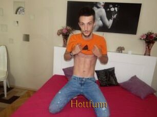 Hottfunn