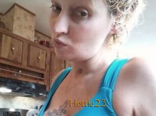 Hottie23