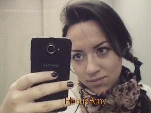 Hottie_Amy