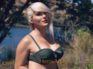 HottieAniie