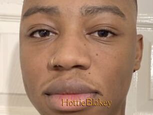 HottieBlakey