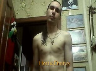 Hottie_Dmitry