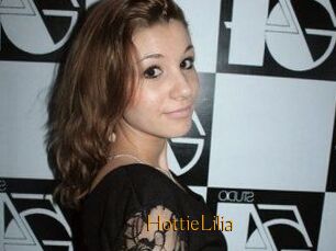 Hottie_Lilia
