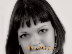 Hottie_Marisha