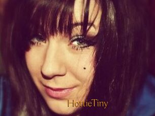 HottieTiny